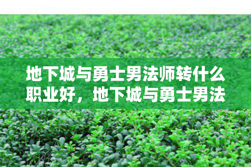 地下城与勇士男法师转什么职业好,地下城与勇士男法师转职推荐,掌握元素之力的法师 地下城与勇士男法师转什么职业好,地下城与勇士男法师转职推荐,掌握元素之力的法师