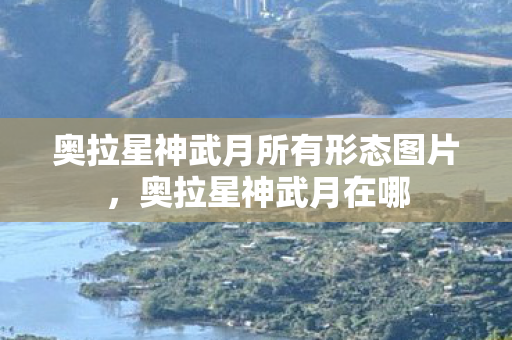 奥拉星神武月所有形态图片,奥拉星神武月在哪 奥拉星神武月所有形态图片,奥拉星神武月在哪