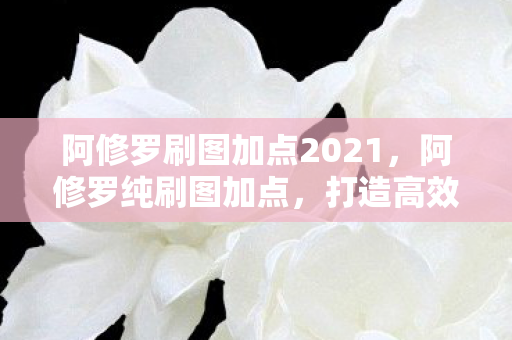 阿修罗刷图加点2021,阿修罗纯刷图加点,打造高效刷图体验 阿修罗刷图加点2021,阿修罗纯刷图加点,打造高效刷图体验