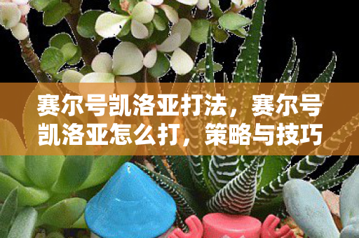 赛尔号凯洛亚打法,赛尔号凯洛亚怎么打,策略与技巧 赛尔号凯洛亚打法,赛尔号凯洛亚怎么打,策略与技巧