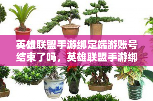 英雄联盟手游绑定端游账号结束了吗,英雄联盟手游绑定端游,跨平台联动,重塑经典 英雄联盟手游绑定端游账号结束了吗,英雄联盟手游绑定端游,跨平台联动,重塑经典