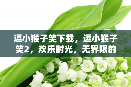 逗小猴子笑下载,逗小猴子笑2,欢乐时光,无界限的冒险之旅 逗小猴子笑下载,逗小猴子笑2,欢乐时光,无界限的冒险之旅