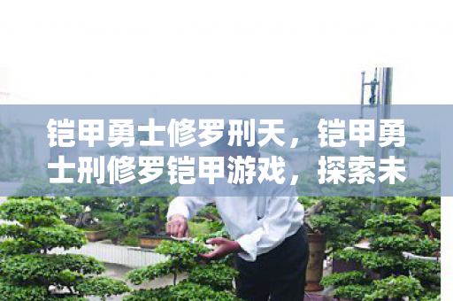 铠甲勇士修罗刑天,铠甲勇士刑修罗铠甲游戏,探索未知世界的勇士之旅 铠甲勇士修罗刑天,铠甲勇士刑修罗铠甲游戏,探索未知世界的勇士之旅