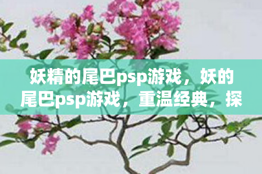 妖精的尾巴psp游戏,妖的尾巴psp游戏,重温经典,探索魔法世界的奇妙之旅 妖精的尾巴psp游戏,妖的尾巴psp游戏,重温经典,探索魔法世界的奇妙之旅