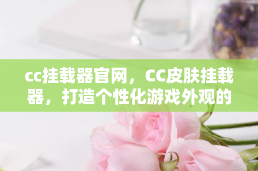cc挂载器官网,CC皮肤挂载器,打造个性化游戏外观的新选择 cc挂载器官网,CC皮肤挂载器,打造个性化游戏外观的新选择