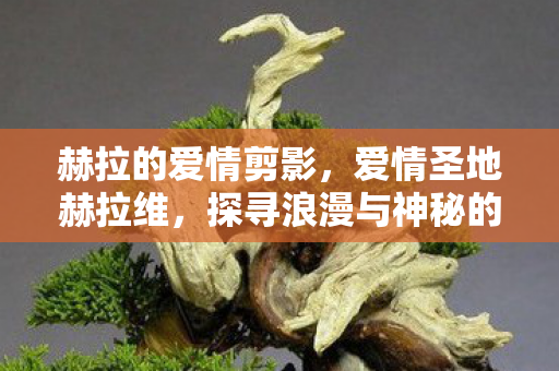 赫拉的爱情剪影,爱情圣地赫拉维,探寻浪漫与神秘的交汇点 赫拉的爱情剪影,爱情圣地赫拉维,探寻浪漫与神秘的交汇点