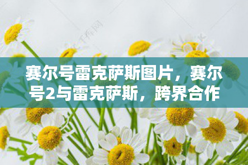 赛尔号雷克萨斯图片,赛尔号2与雷克萨斯,跨界合作的奇妙之旅 赛尔号雷克萨斯图片,赛尔号2与雷克萨斯,跨界合作的奇妙之旅