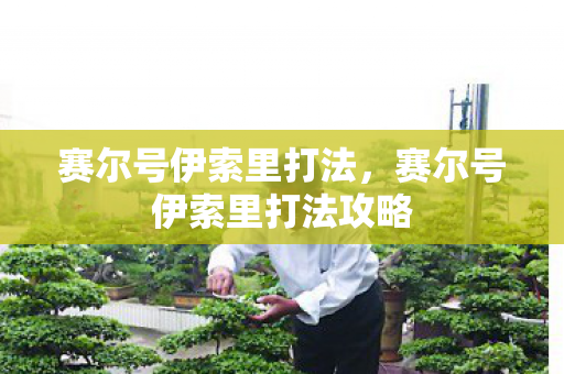 赛尔号伊索里打法,赛尔号伊索里打法攻略 赛尔号伊索里打法,赛尔号伊索里打法攻略