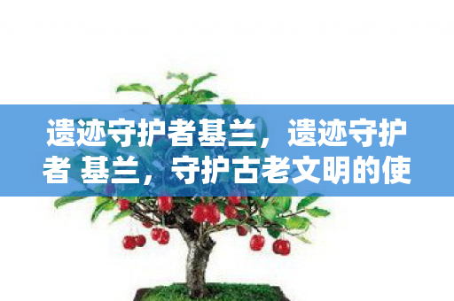 遗迹守护者基兰，遗迹守护者 基兰，守护古老文明的使命