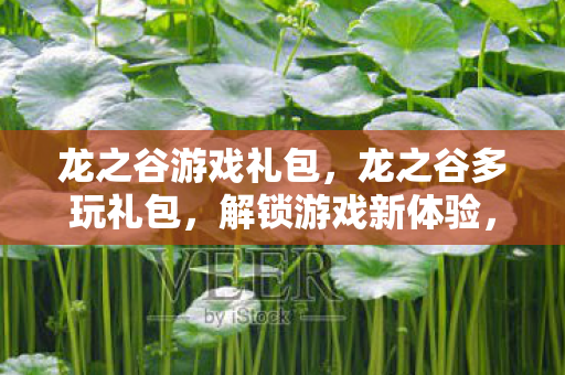龙之谷游戏礼包,龙之谷多玩礼包,解锁游戏新体验,助力玩家畅游奇幻世界 龙之谷游戏礼包,龙之谷多玩礼包,解锁游戏新体验,助力玩家畅游奇幻世界