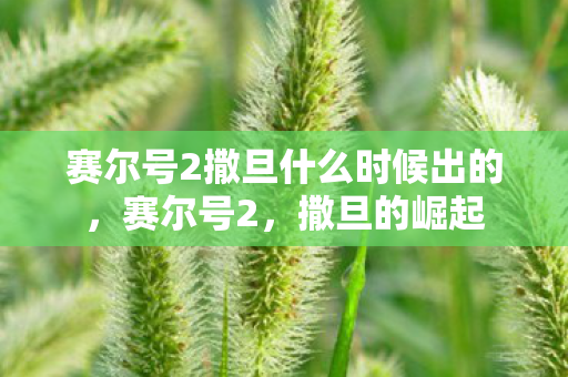 赛尔号2撒旦什么时候出的,赛尔号2,撒旦的崛起 赛尔号2撒旦什么时候出的,赛尔号2,撒旦的崛起