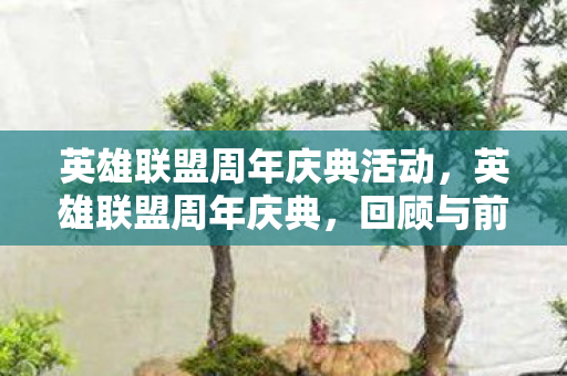 英雄联盟周年庆典活动,英雄联盟周年庆典,回顾与前瞻 英雄联盟周年庆典活动,英雄联盟周年庆典,回顾与前瞻