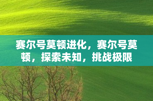 赛尔号莫顿进化,赛尔号莫顿,探索未知,挑战极限 赛尔号莫顿进化,赛尔号莫顿,探索未知,挑战极限