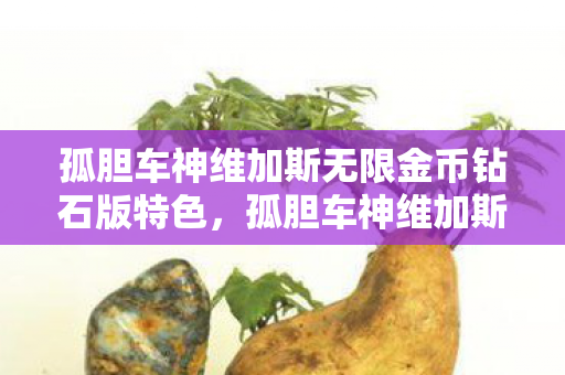 孤胆车神维加斯无限金币钻石版特色,孤胆车神维加斯无限金币,解锁财富自由的秘密 孤胆车神维加斯无限金币钻石版特色,孤胆车神维加斯无限金币,解锁财富自由的秘密