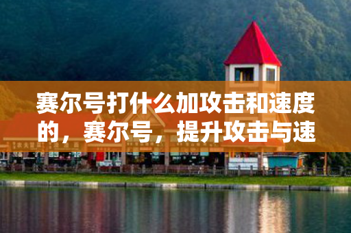 赛尔号打什么加攻击和速度的,赛尔号,提升攻击与速度的战斗策略 赛尔号打什么加攻击和速度的,赛尔号,提升攻击与速度的战斗策略