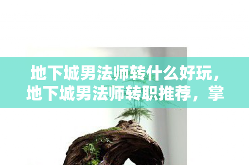 地下城男法师转什么好玩,地下城男法师转职推荐,掌握元素之力的魔法师 地下城男法师转什么好玩,地下城男法师转职推荐,掌握元素之力的魔法师