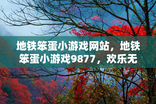 地铁笨蛋小游戏网站,地铁笨蛋小游戏9877,欢乐无限,挑战你的智慧! 地铁笨蛋小游戏网站,地铁笨蛋小游戏9877,欢乐无限,挑战你的智慧!