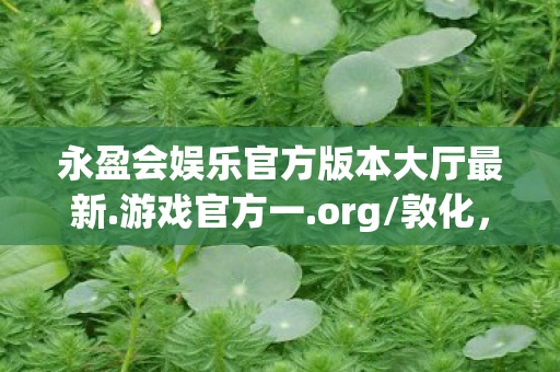 永盈会娱乐官方版本大厅最新.游戏官方一.org/敦化,永盈会娱,探索正版娱乐的新境界 永盈会娱乐官方版本大厅最新.游戏官方一.org/敦化,永盈会娱,探索正版娱乐的新境界