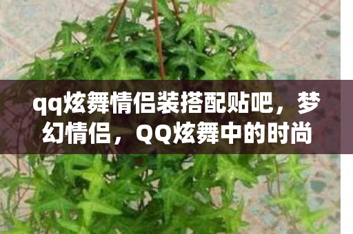 qq炫舞情侣装搭配贴吧,梦幻情侣,QQ炫舞中的时尚情缘 qq炫舞情侣装搭配贴吧,梦幻情侣,QQ炫舞中的时尚情缘