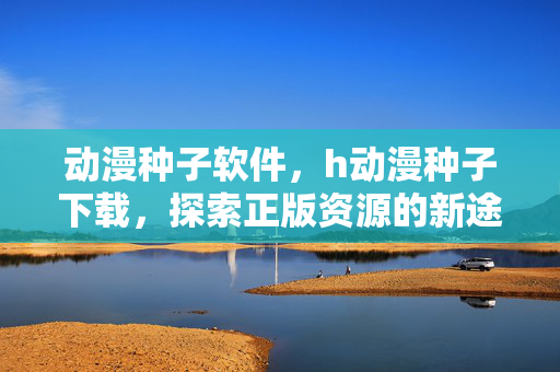 动漫种子软件，h动漫种子下载，探索正版资源的新途径