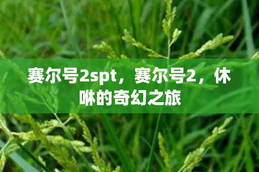 赛尔号2spt,赛尔号2,休咻的奇幻之旅 赛尔号2spt,赛尔号2,休咻的奇幻之旅