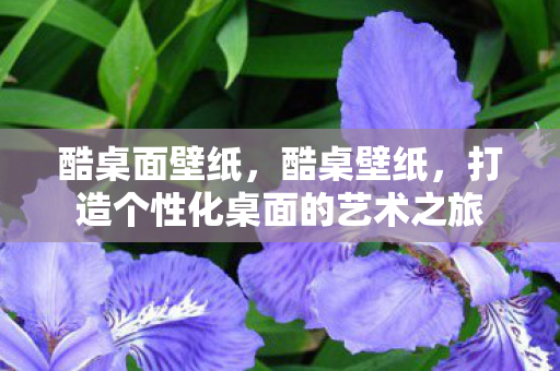 酷桌面壁纸,酷桌壁纸,打造个性化桌面的艺术之旅 酷桌面壁纸,酷桌壁纸,打造个性化桌面的艺术之旅