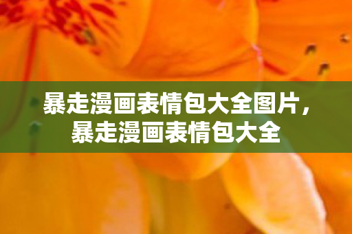 暴走漫画表情包大全图片,暴走漫画表情包大全 暴走漫画表情包大全图片,暴走漫画表情包大全