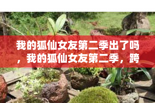 我的狐仙女友第二季出了吗，我的狐仙女友第二季，跨越时空的浪漫再续