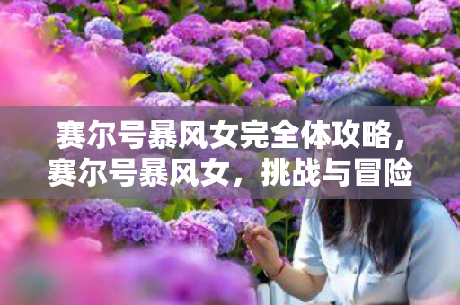 赛尔号暴风女完全体攻略,赛尔号暴风女,挑战与冒险的传奇之旅 赛尔号暴风女完全体攻略,赛尔号暴风女,挑战与冒险的传奇之旅