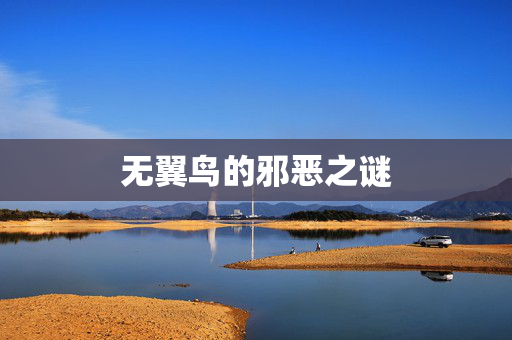 无翼鸟的邪恶之谜 无翼鸟的邪恶之谜