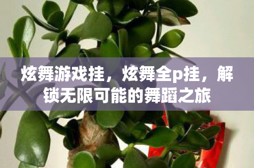 炫舞游戏挂,炫舞全p挂,解锁无限可能的舞蹈之旅 炫舞游戏挂,炫舞全p挂,解锁无限可能的舞蹈之旅