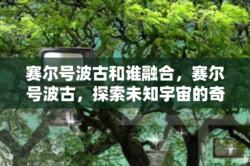 赛尔号波古和谁融合,赛尔号波古,探索未知宇宙的奇妙之旅 赛尔号波古和谁融合,赛尔号波古,探索未知宇宙的奇妙之旅