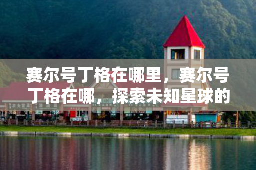 赛尔号丁格在哪里,赛尔号丁格在哪,探索未知星球的奇妙之旅 赛尔号丁格在哪里,赛尔号丁格在哪,探索未知星球的奇妙之旅
