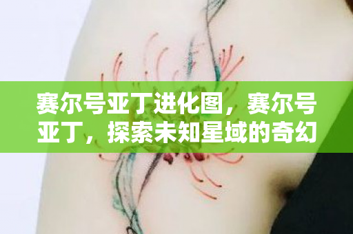 赛尔号亚丁进化图,赛尔号亚丁,探索未知星域的奇幻之旅 赛尔号亚丁进化图,赛尔号亚丁,探索未知星域的奇幻之旅