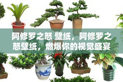 阿修罗之怒 壁纸,阿修罗之怒壁纸,燃爆你的视觉盛宴 阿修罗之怒 壁纸,阿修罗之怒壁纸,燃爆你的视觉盛宴