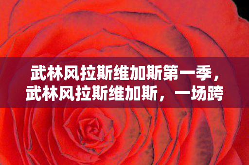 武林风拉斯维加斯第一季,武林风拉斯维加斯,一场跨越国界的搏击盛宴 武林风拉斯维加斯第一季,武林风拉斯维加斯,一场跨越国界的搏击盛宴