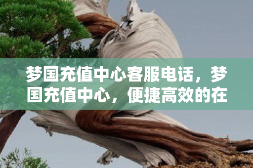 梦国充值中心客服电话,梦国充值中心,便捷高效的在线充值服务 梦国充值中心客服电话,梦国充值中心,便捷高效的在线充值服务