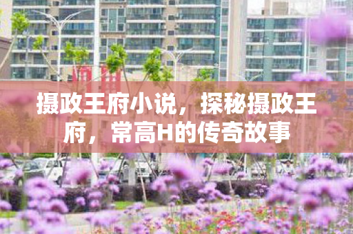 摄政王府小说,探秘摄政王府,常高H的传奇故事 摄政王府小说,探秘摄政王府,常高H的传奇故事