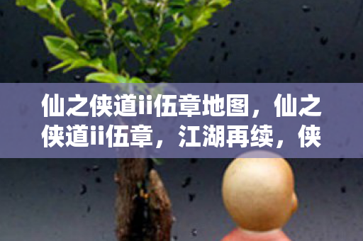 仙之侠道ii伍章地图,仙之侠道ii伍章,江湖再续,侠影重重 仙之侠道ii伍章地图,仙之侠道ii伍章,江湖再续,侠影重重