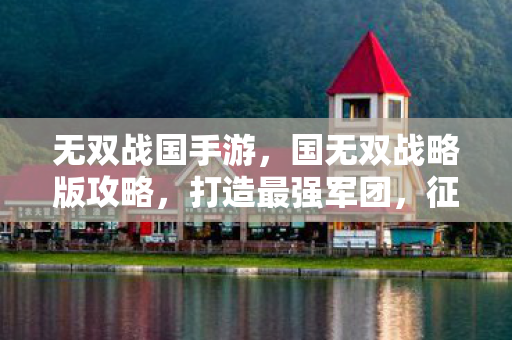 无双战国手游,国无双战略版攻略,打造最强军团,征服天下! 无双战国手游,国无双战略版攻略,打造最强军团,征服天下!