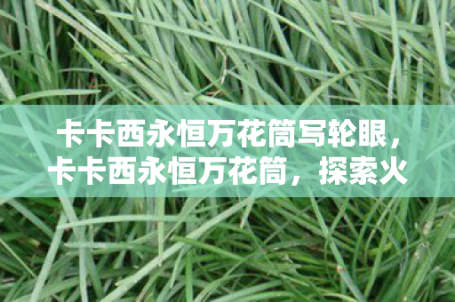 探索火影忍者中的神秘力量图片
