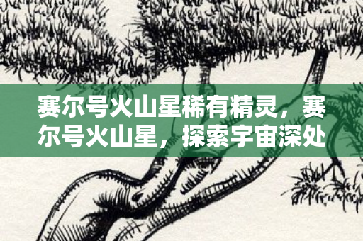 赛尔号火山星稀有精灵,赛尔号火山星,探索宇宙深处的奇幻之旅 赛尔号火山星稀有精灵,赛尔号火山星,探索宇宙深处的奇幻之旅