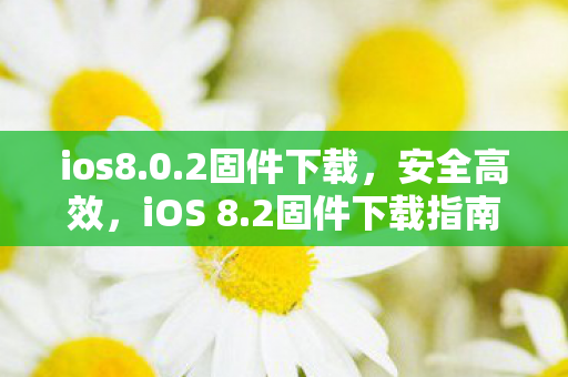2固件下载指南图片