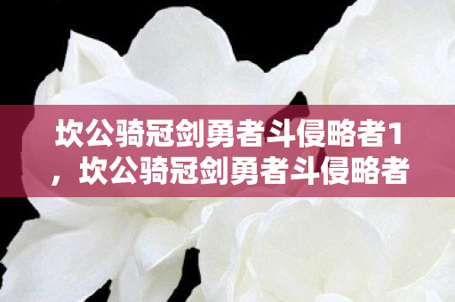 坎公骑冠剑勇者斗侵略者1,坎公骑冠剑勇者斗侵略者,探索未知世界的奇幻之旅 坎公骑冠剑勇者斗侵略者1,坎公骑冠剑勇者斗侵略者,探索未知世界的奇幻之旅