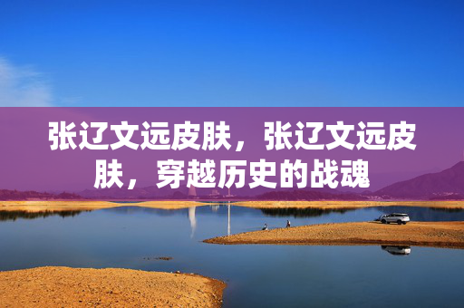张辽文远皮肤,张辽文远皮肤,穿越历史的战魂 张辽文远皮肤,张辽文远皮肤,穿越历史的战魂