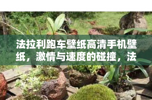 法拉利跑车壁纸高清手机壁纸,激情与速度的碰撞,法拉利跑车壁纸精选 法拉利跑车壁纸高清手机壁纸,激情与速度的碰撞,法拉利跑车壁纸精选