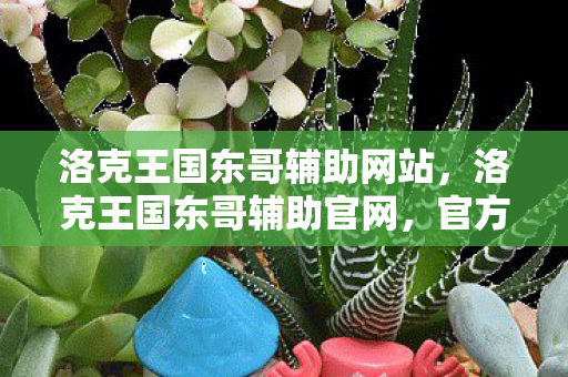 洛克王国东哥辅助网站,洛克王国东哥辅助官网,官方辅助,安全高效 洛克王国东哥辅助网站,洛克王国东哥辅助官网,官方辅助,安全高效