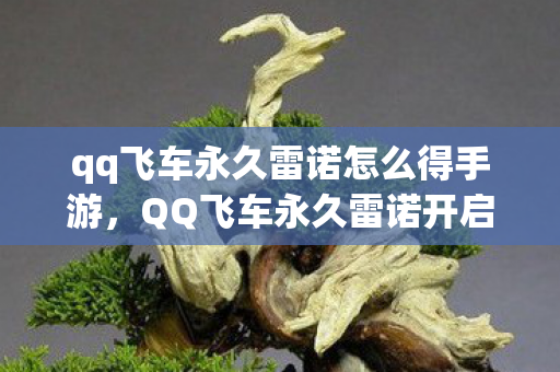 qq飞车永久雷诺怎么得手游，QQ飞车永久雷诺开启攻略