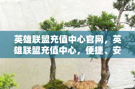 英雄联盟充值中心官网,英雄联盟充值中心,便捷、安全、高效的充值体验 英雄联盟充值中心官网,英雄联盟充值中心,便捷、安全、高效的充值体验