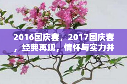 2016国庆套,2017国庆套,经典再现,情怀与实力并存 2016国庆套,2017国庆套,经典再现,情怀与实力并存